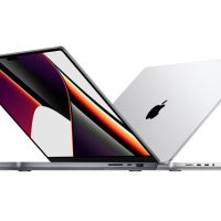 Apple_MacBook-Pro_14-16-inch_10182021.jpg.og