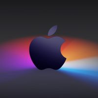 HD-wallpaper-apple-ios-14-iphone-iphone-10-iphone-11-iphone-12-iphone-x-iphone11-iphone12-rainbow